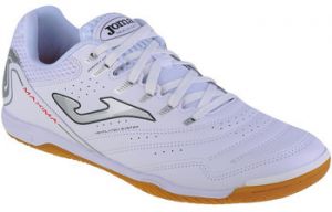 Futbalové kopačky Joma  Maxima 23 MAXW IN