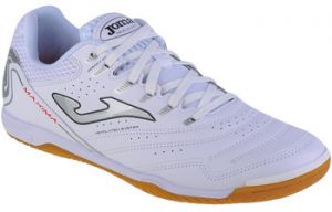 Indoor obuv Joma  Maxima 23 MAXW IN