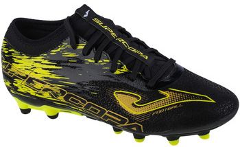Futbalové kopačky Joma  Super Copa 23 SUPW FG