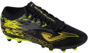 Futbalové kopačky Joma  Super Copa 23 SUPW FG