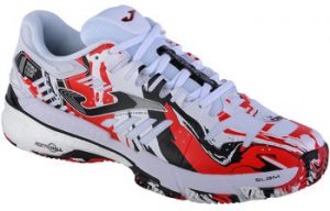 Fitness Joma  T.Slam Men 23 TSLAMW