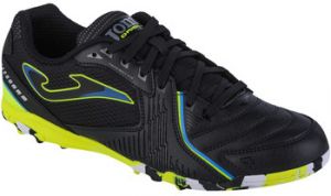 Futbalové kopačky Joma  Dribling 23 DRIW TF