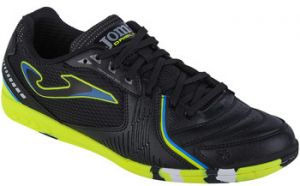 Indoor obuv Joma  Dribling 23 DRIS IN