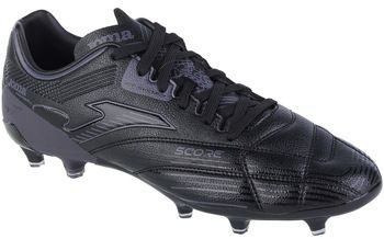 Futbalové kopačky Joma  Score 23 SCOW FG