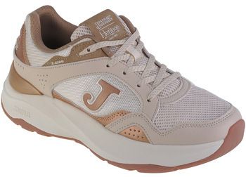 Nízke tenisky Joma  C610LS2325  C.6100 Lady 2325