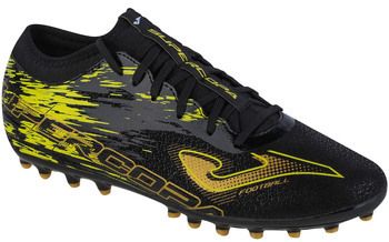 Futbalové kopačky Joma  Super Copa 23 SUPW AG