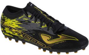 Futbalové kopačky Joma  Super Copa 23 SUPW AG