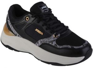 Nízke tenisky Joma  C404LS2301  C.404 Lady 2301