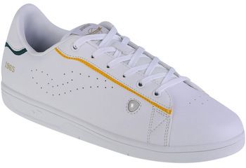 Nízke tenisky Joma  CCLAS2316  Classic 1965 Men 2316