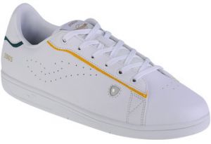 Nízke tenisky Joma  CCLAS2316  Classic 1965 Men 2316