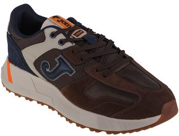 Nízke tenisky Joma  C1986W2224  C.1986 Men 2224