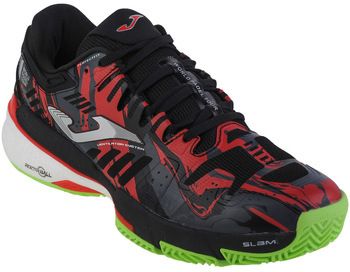 Fitness Joma  T.Slam Men 23 TSLAMW