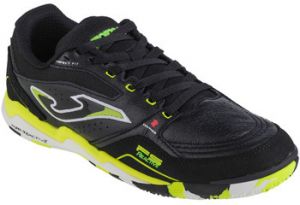 Indoor obuv Joma  FS Reactive 23 FSW IN