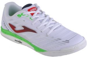 Indoor obuv Joma  Regate Rebound 23 RREW IN