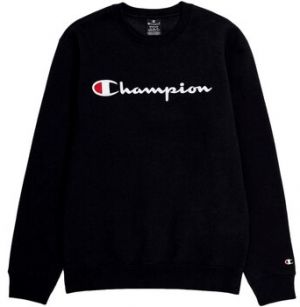 Mikiny Champion  -