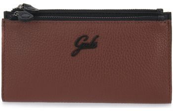 Malé peňaženky Gabs  1510 GMONEY 52