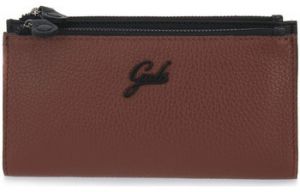 Malé peňaženky Gabs  1510 GMONEY 52