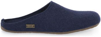 Papuče Haflinger  FUNDUS JEAN CALZ H