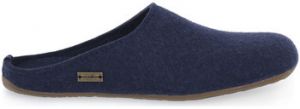 Papuče Haflinger  FUNDUS JEAN CALZ H