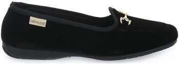 Univerzálna športová obuv Grunland  NERO 57TAXI
