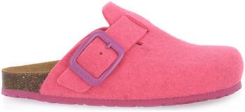 Univerzálna športová obuv Grunland  FUXIA 40 SARA