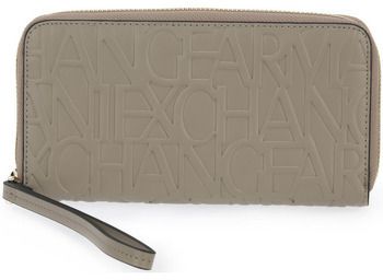 Peňaženky EAX  9752 PORTAFOGLIO