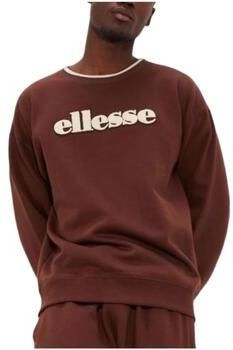 Mikiny Ellesse  -