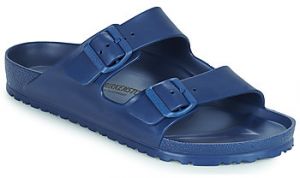 Šľapky Birkenstock  ARIZONA EVA