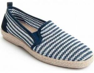 Espadrilky Leindia  73714