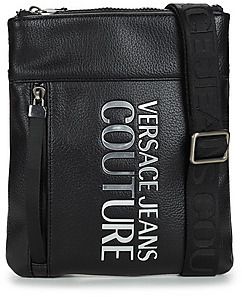 Vrecúška/Malé kabelky Versace Jeans Couture  YA4B73-ZG128-LD2