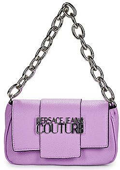 Tašky cez rameno Versace Jeans Couture  VA4BB1-ZS413-320