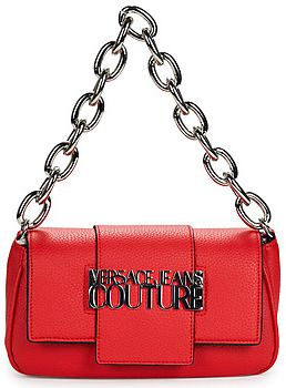 Tašky cez rameno Versace Jeans Couture  VA4BB1-ZS413-514