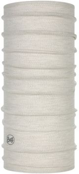 Šále/Štóle/Šatky Buff  Merino Lightweight Tube Scarf