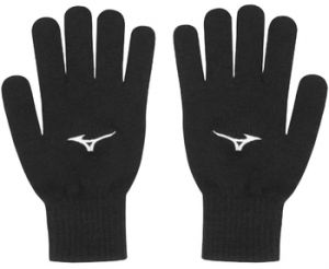 Rukavice Mizuno  Promo Gloves