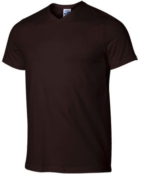 Tričká s krátkym rukávom Joma  Versalles Short Sleeve Tee