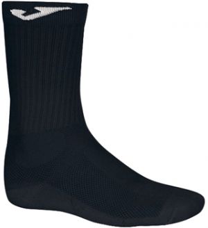 Športové ponožky Joma  Large Sock