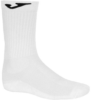 Športové ponožky Joma  Large Sock
