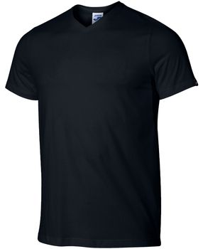 Tričká s krátkym rukávom Joma  Versalles Short Sleeve Tee