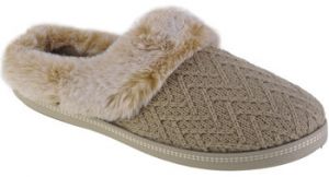 Papuče Skechers  Cozy Campfire - Home Essential