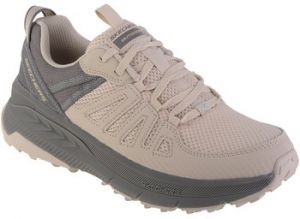 Fitness Skechers  Switch Back - Cascades