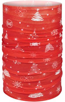 Šále/Štóle/Šatky Buff  Original EcoStretch Holiday Scarf 1347698171000