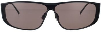 Slnečné okuliare Yves Saint Laurent  Occhiali da Sole Saint Laurent SL 605 Luna 002
