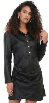 Šaty La Modeuse  68131_P158829