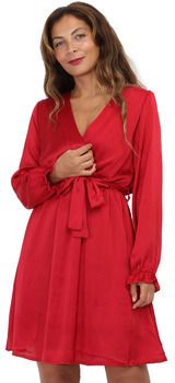Šaty La Modeuse  69014_P160898