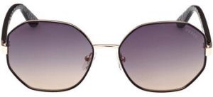 Slnečné okuliare Guess  Occhiali da Sole  GU7880-H 05B