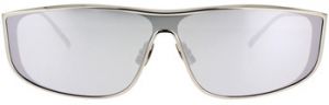 Slnečné okuliare Yves Saint Laurent  Occhiali da Sole Saint Laurent SL 605 Luna 003
