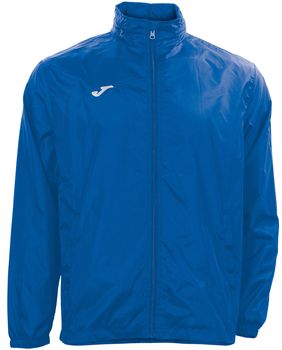 Parky Joma  Iris Rain Jacket