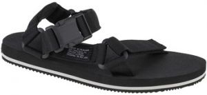 Športové sandále Levis  Tahoe Refresh Sandal