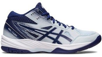 Univerzálna športová obuv Asics  Gel Task MT 3