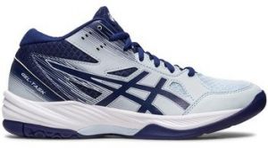 Univerzálna športová obuv Asics  Gel Task MT 3